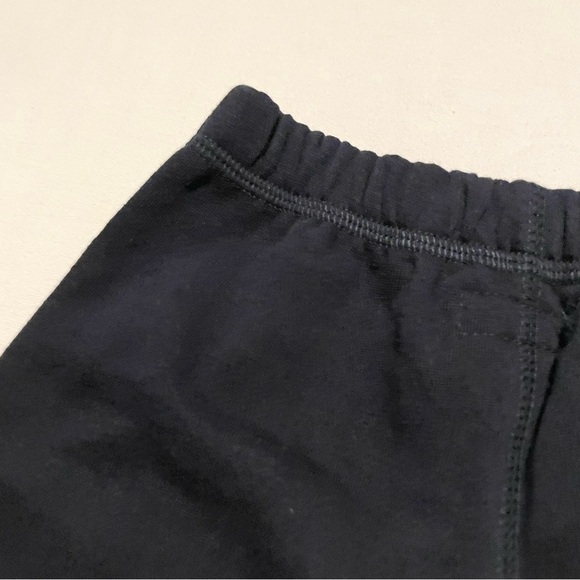 Roots Kids Shorts 2T Toddler Beaver Logo - Picture 13 of 14